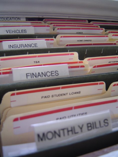 [files2+resized.jpg]