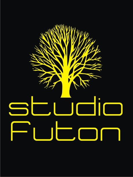 StudioFuton