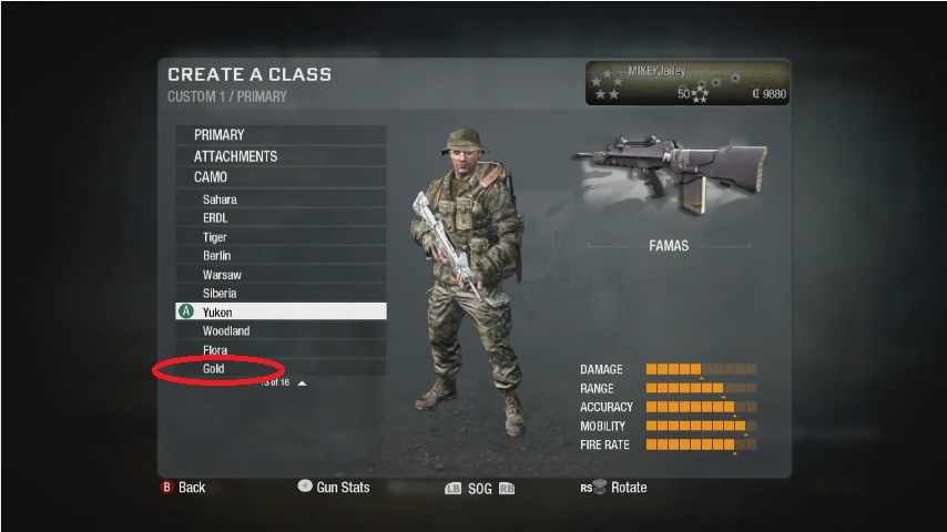 Anyways looks like us quick scopers are going to have to quick scope COD 4 Anyways looks like us quick scopers are going to have to quick scope COD 4