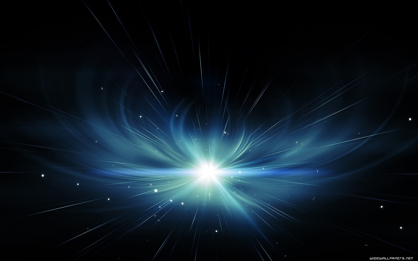 http://2.bp.blogspot.com/_enVLP57PrXw/TGL2FM0VEoI/AAAAAAAAC1w/8Fg4ogvOwJE/s1600/dark-abstract-wide-wallpaper-1440x900-008.jpg