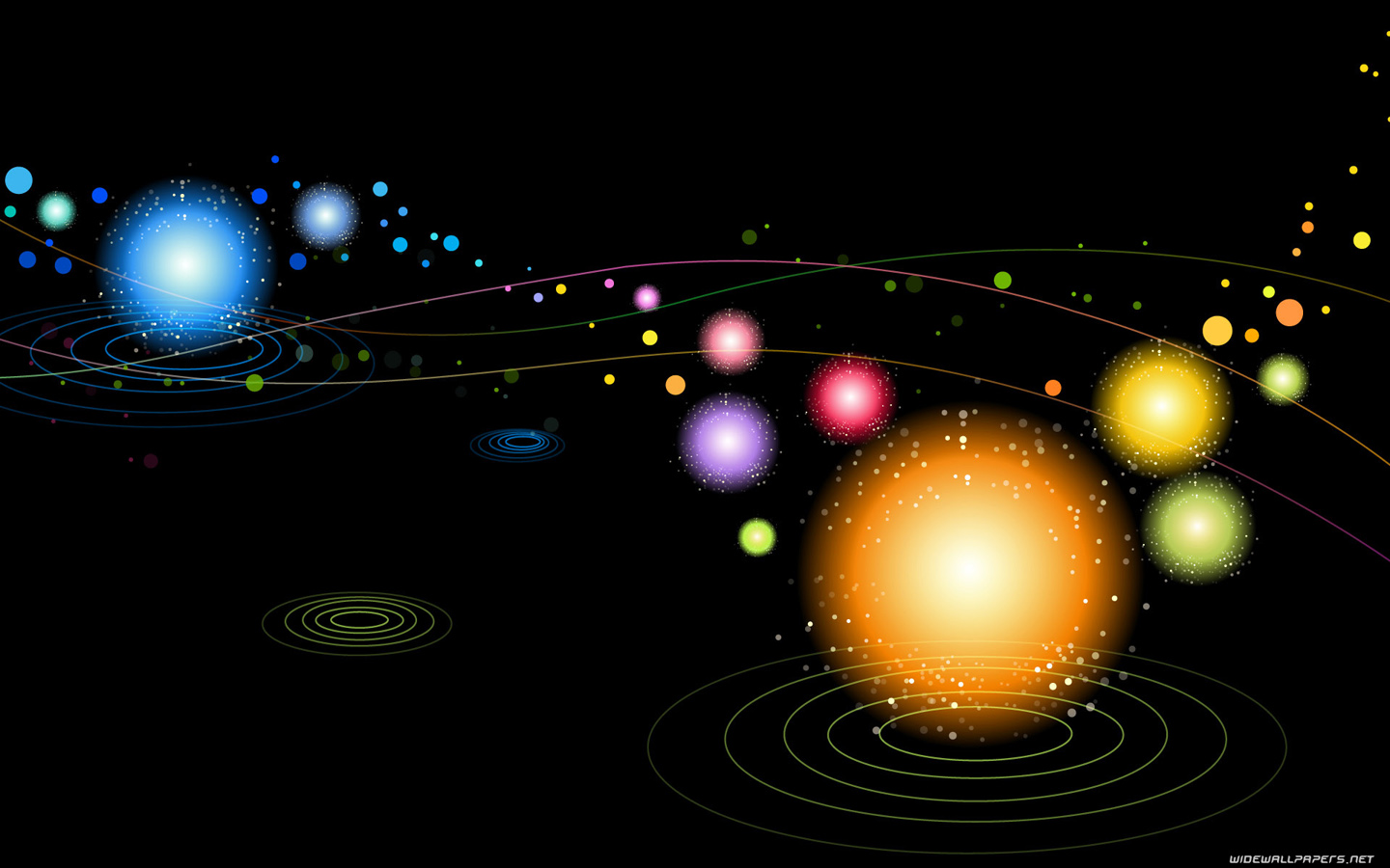 http://2.bp.blogspot.com/_enVLP57PrXw/TGL6OHJVdnI/AAAAAAAAC4g/1IYZJhavWCc/s1600/dark-abstract-wide-wallpaper-1440x900-031.jpg