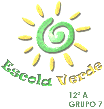 Escola Verde