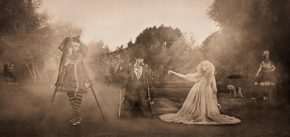 [LAWN_PARTY-flat.jpg]