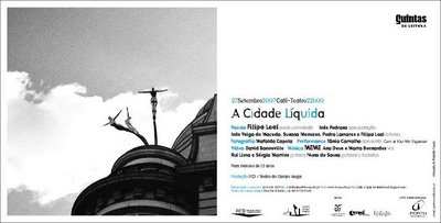 [cidade+líquida.JPG]