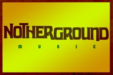 Notherground Music