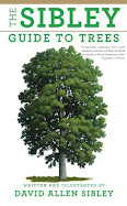 NEW!! The Sibley Guide to Trees