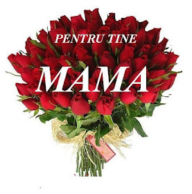 Paradisul Verde Mi E Dor De Tine Mama