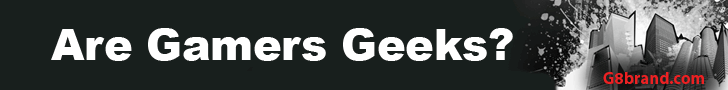 G8 Brand