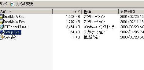 [04.JPG]
