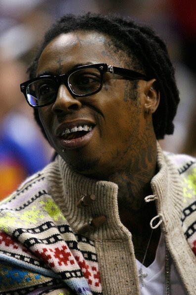 [magiclilwayne.jpg]
