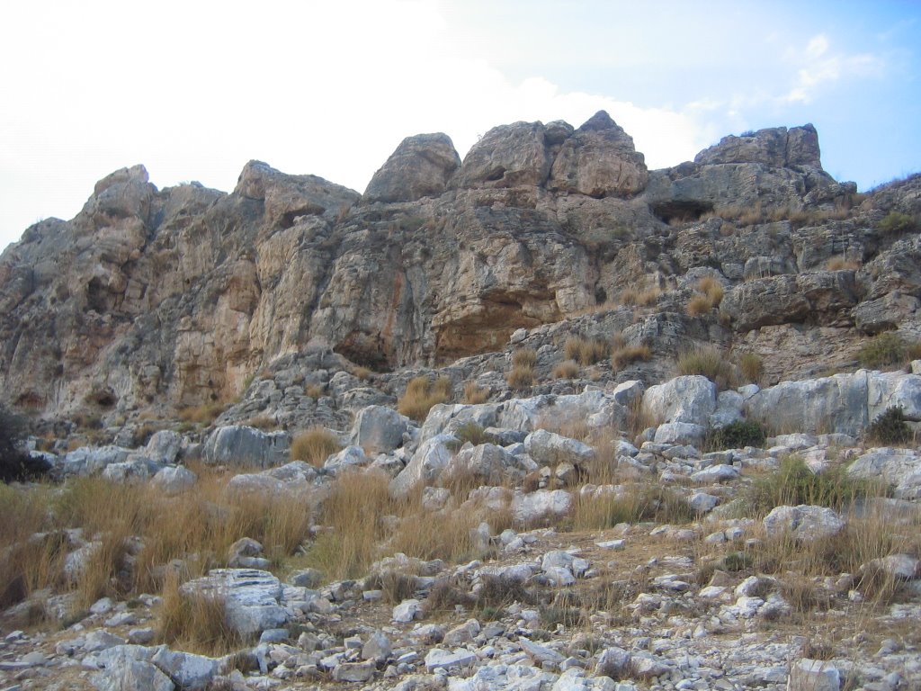 [nachal+shiloh+067.JPG]