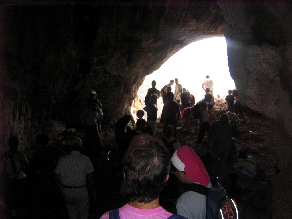 [nachal+shiloh+059.JPG]