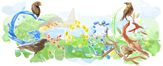 [charlesdarwin_09[1]]