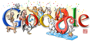 [olympics08_closing.gif]