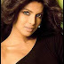 Priyanka to have father and son as husbands!?!