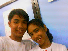 may "ansisit" sa tabi koh.>>>