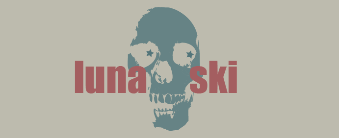 LunaSki