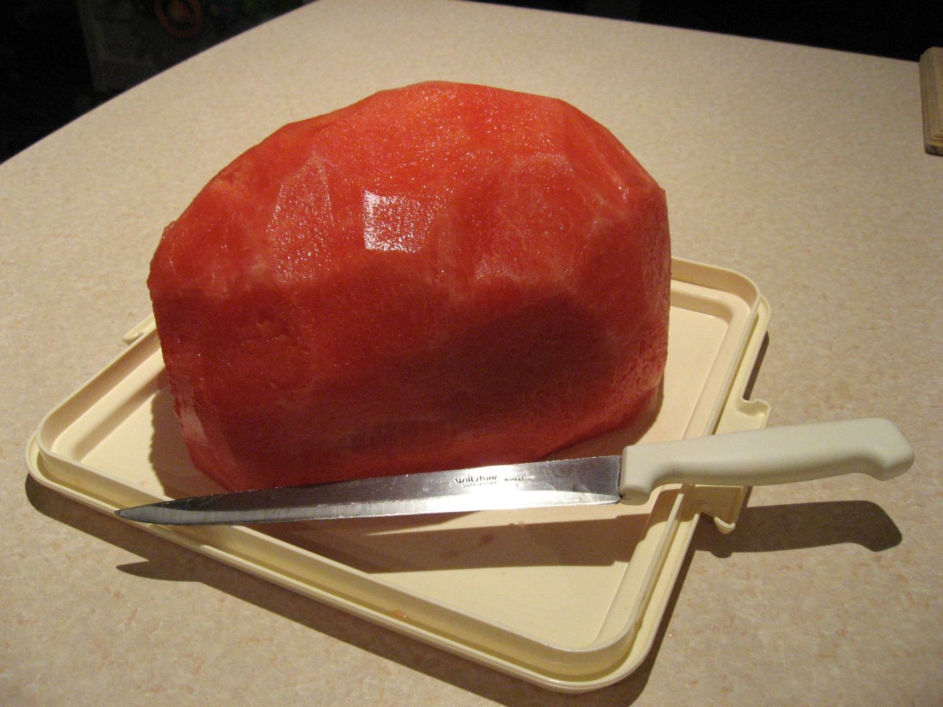 Allergy Fun Growing up with multiple food allergies Celebration