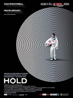 Hold (Moon)