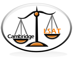 Cambridge LSAT