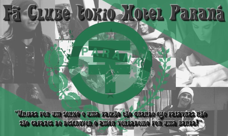 thbolivia!