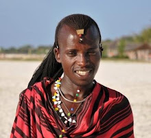 En masai
