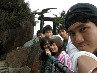 [DSCN1709.jpg]