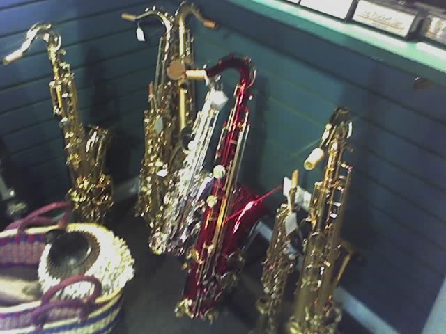 [03-04-09_1520.jpg]