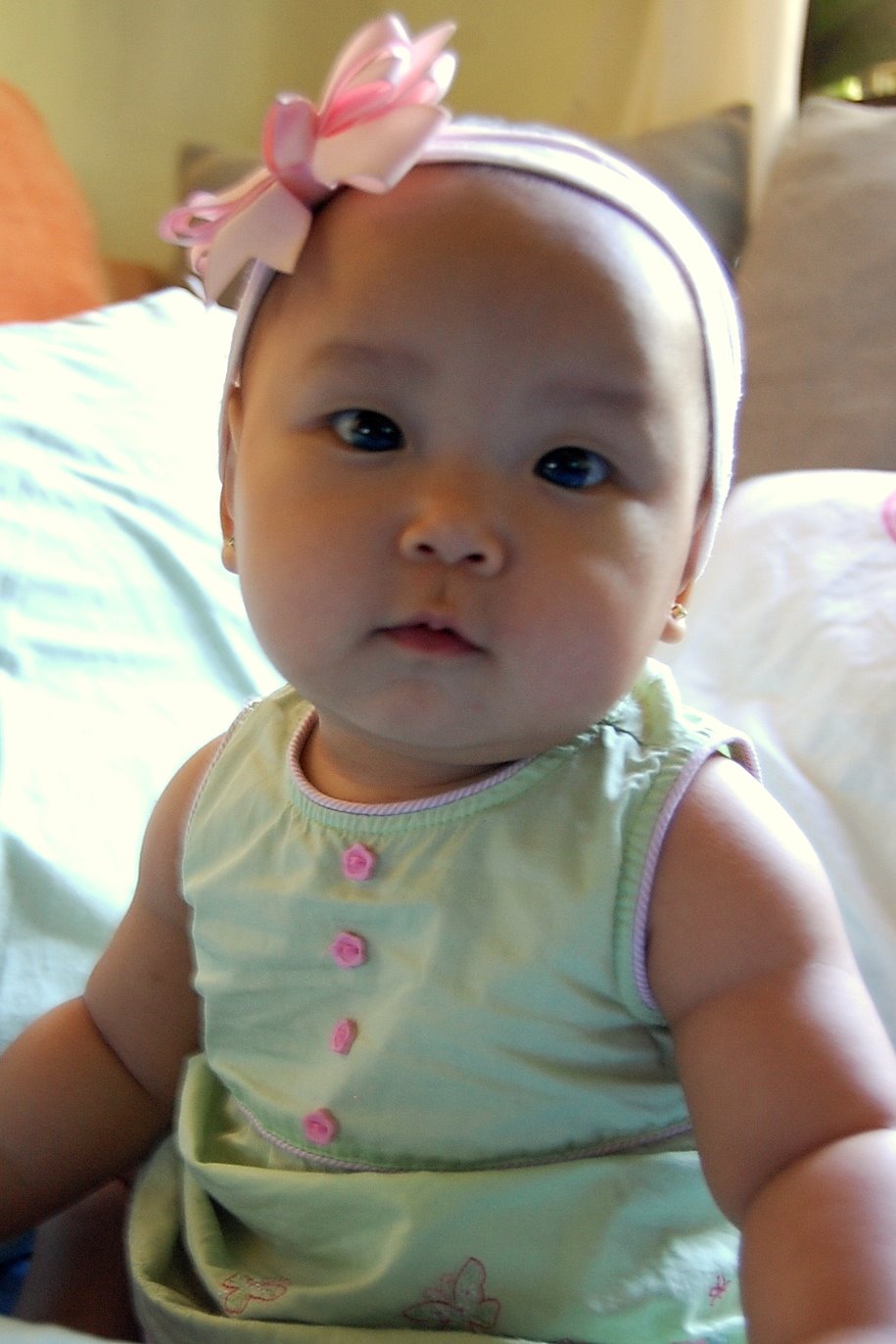 [DSC_1017.JPG]