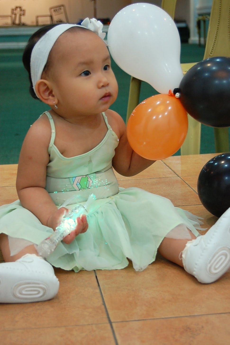 [DSC_0803.JPG]