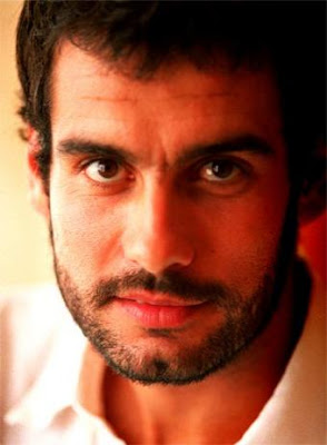 Pep_Guardiola.jpg