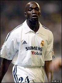 makelele_realmadrid.jpg