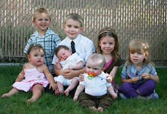 grandkids