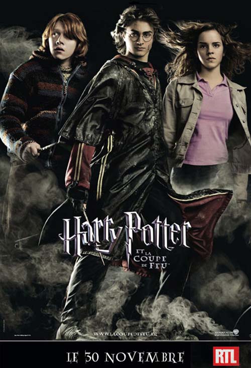 HARRY POTTER Y EL CALIZ DE FUEGO COM harry potter y el caliz de fuego com: