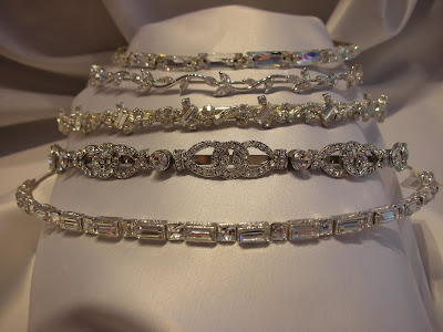 Advertising Balloons Atlanta