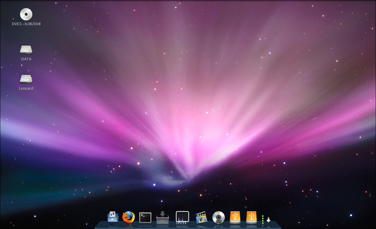 [myMacLeopard.png]