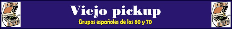 viejopickup