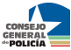 CONSEJO GENERAL DE POLICIA