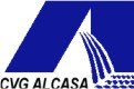 ALCASA