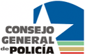 ATLAS POLICIAL