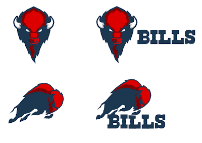 Buffalo+Bills+logo+set+2.png