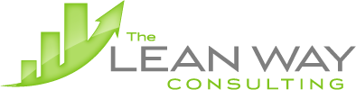 The Lean Way Consulting