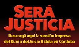 Diario del Juicio!