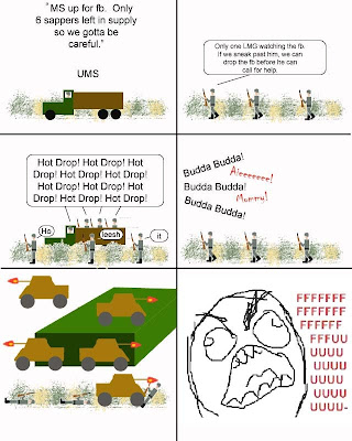 more Rage comics over at