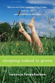 [book.bmp]