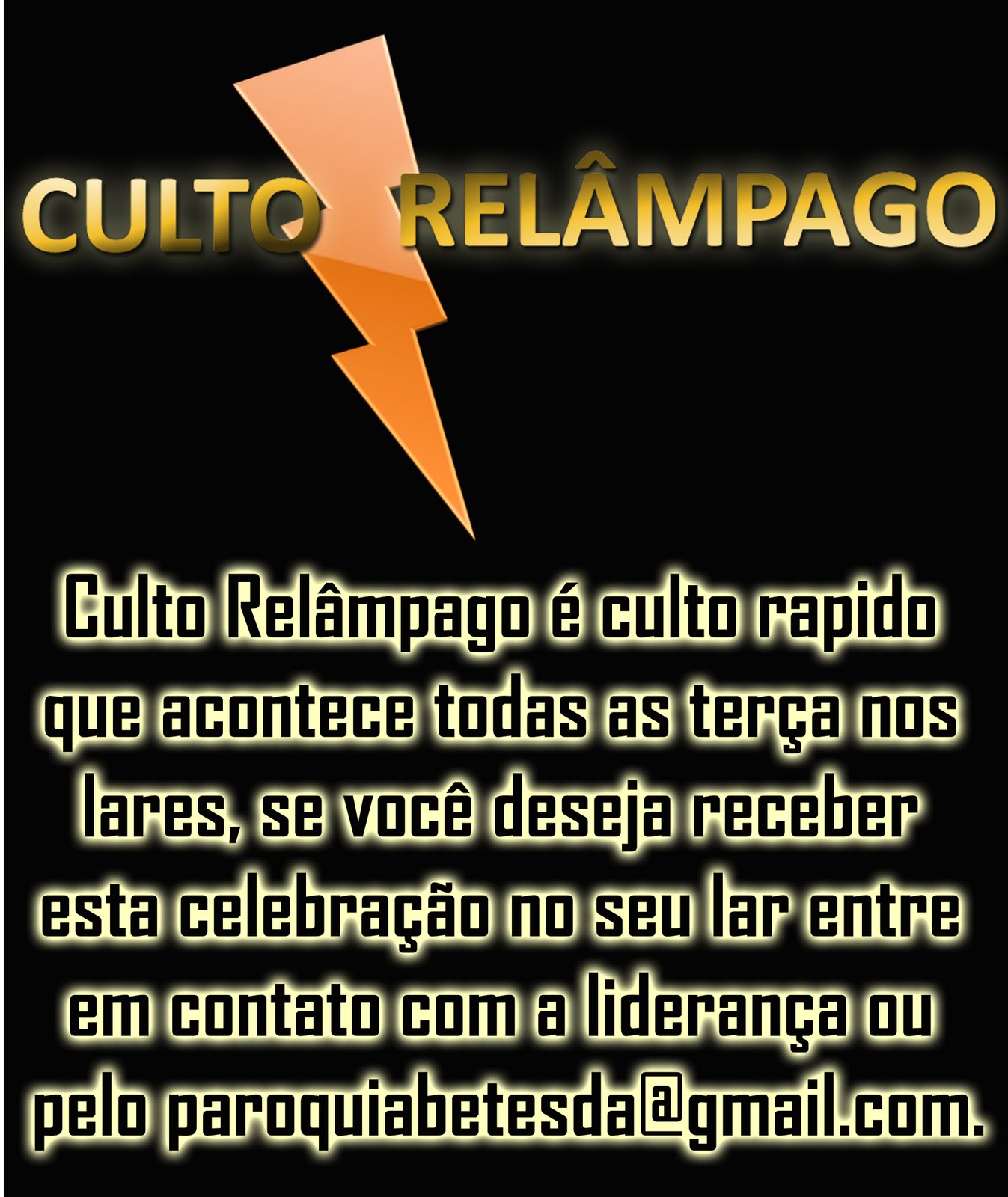 [episcopal+betesda+-+culto+relampago.jpg]