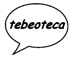 Tebeoteca