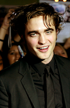 el más lindo de los vampiros ♥