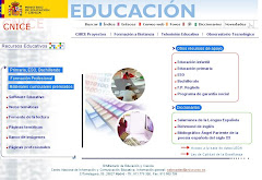 Recursos Educativos