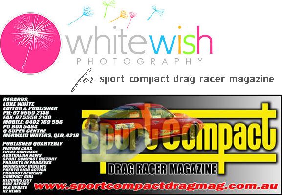 whitewishsportcompactblog